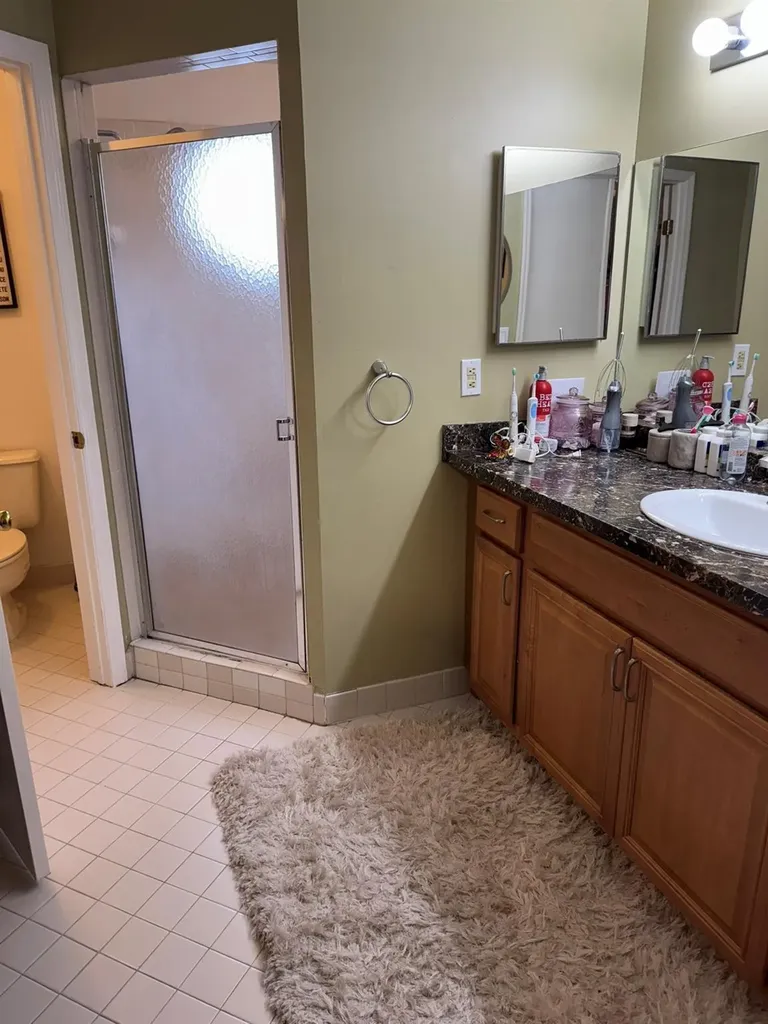 6584 Via Regina Boca Raton FL 33433