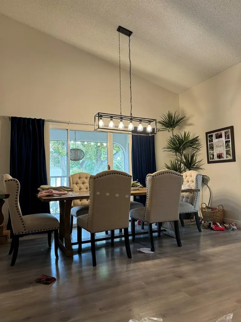 6584 Via Regina Boca Raton FL 33433