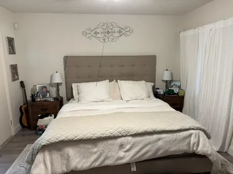 6584 Via Regina Boca Raton FL 33433