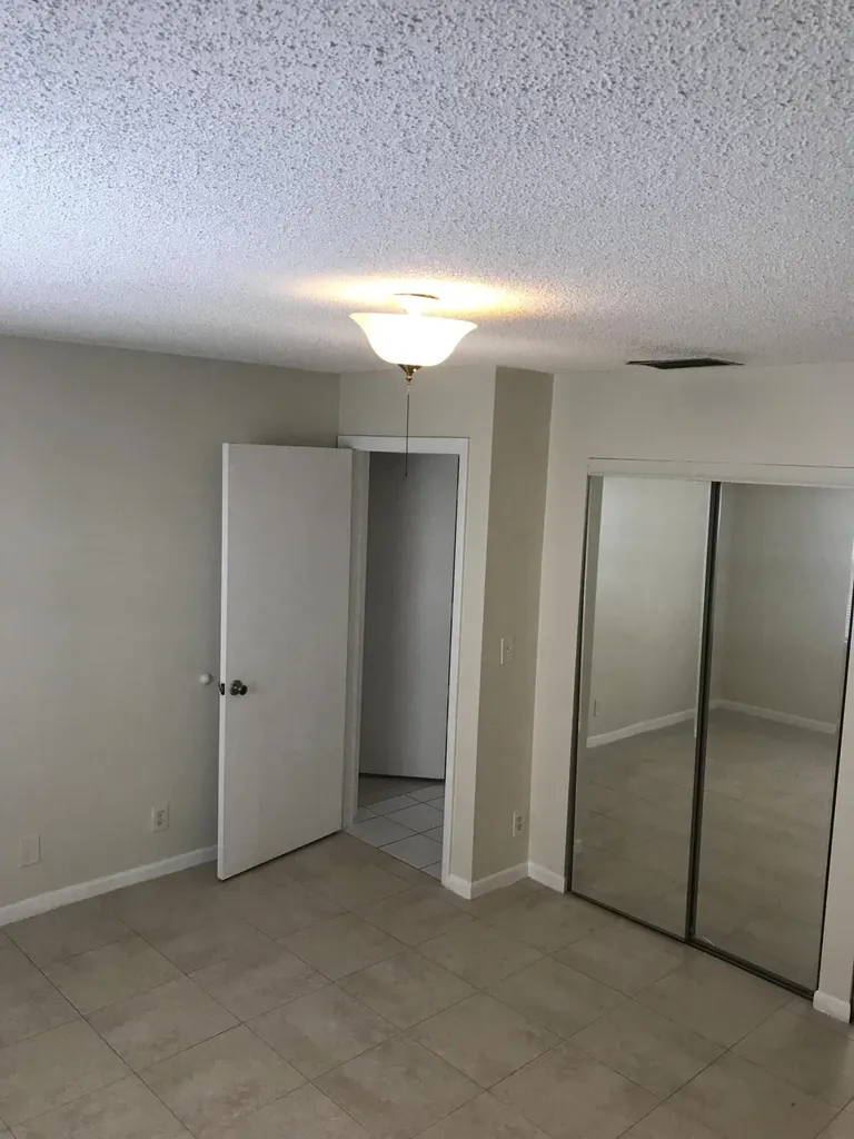 704 SW 16th Avenue Fort Lauderdale FL 33312