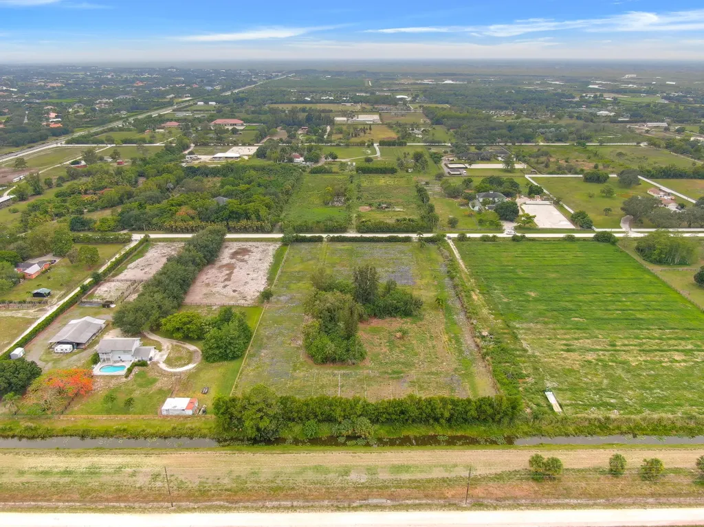 16295 Rustic Road Wellington FL 33470