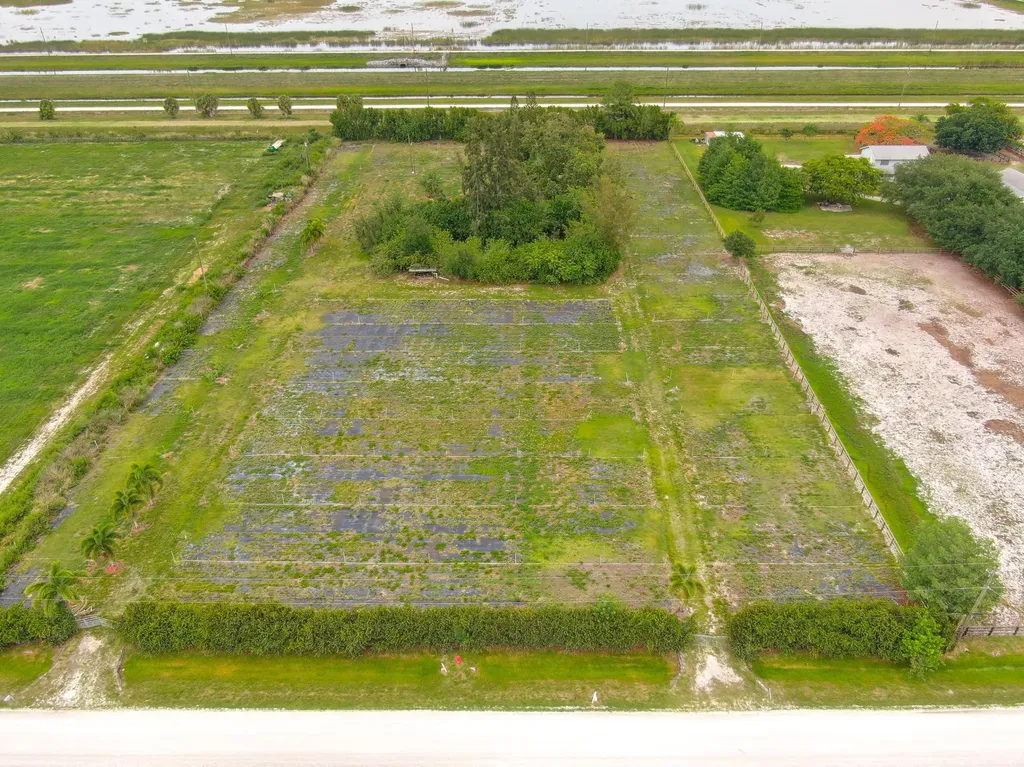 16295 Rustic Road Wellington FL 33470