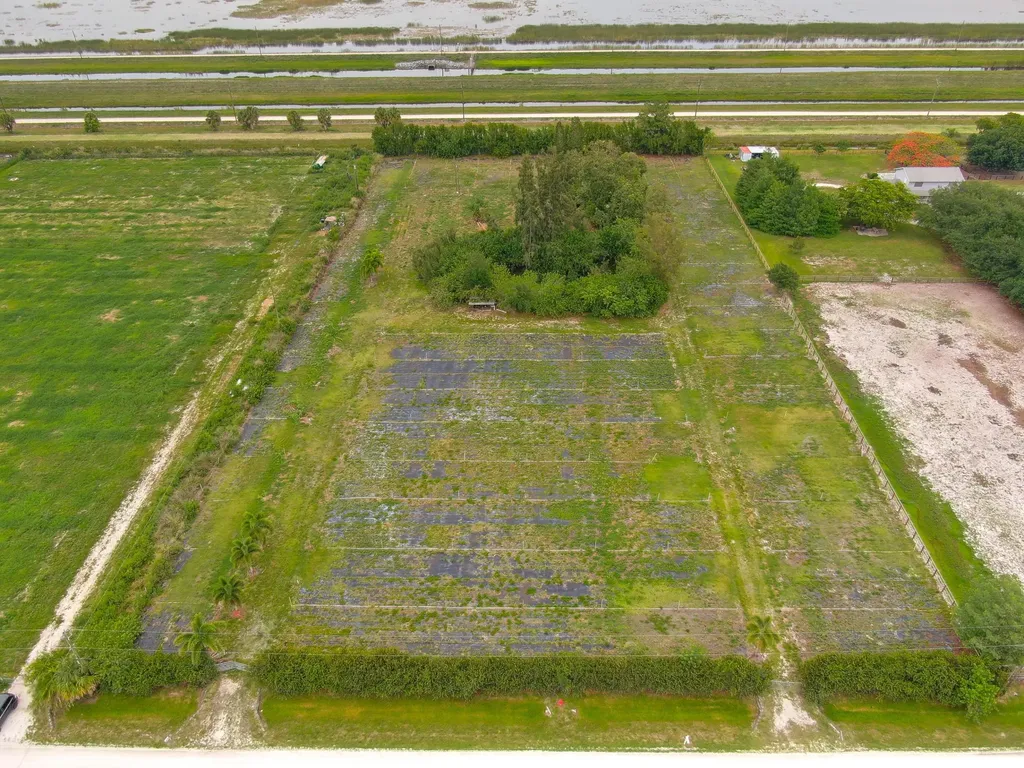 16295 Rustic Road Wellington FL 33470