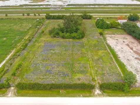 16295 Rustic Road Wellington FL 33470