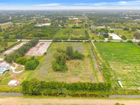 16295 Rustic Road Wellington FL 33470