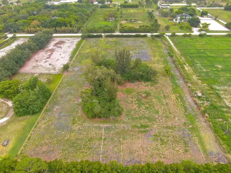 16295 Rustic Road Wellington FL 33470