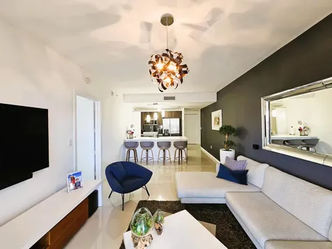 488 NE 18th Street Miami FL 33132