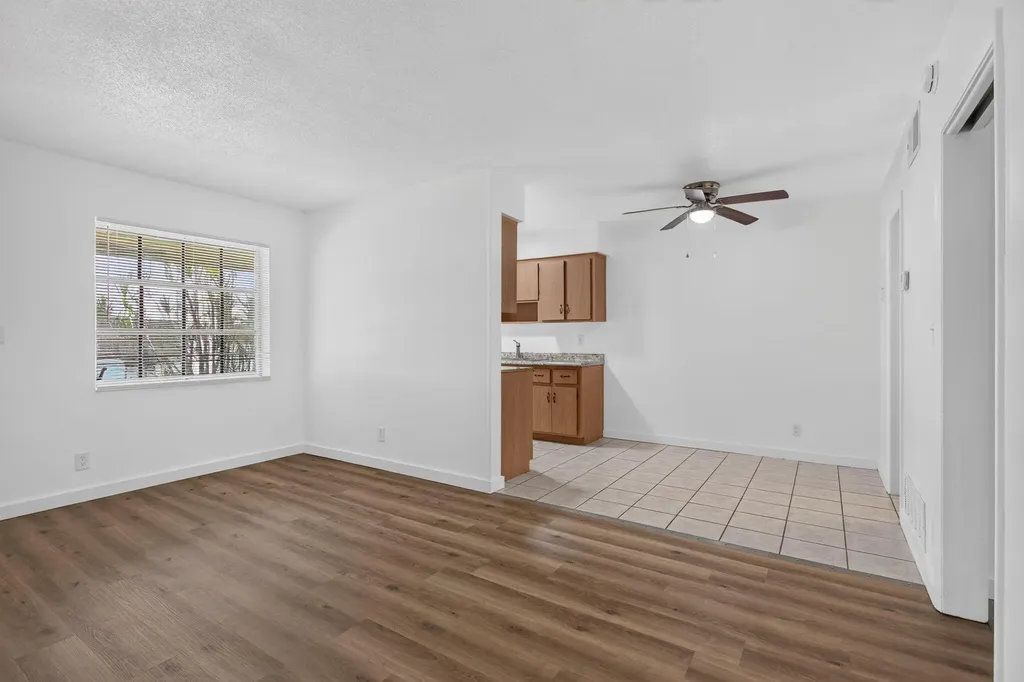 2391 NE 11th Court Pompano Beach FL 33062