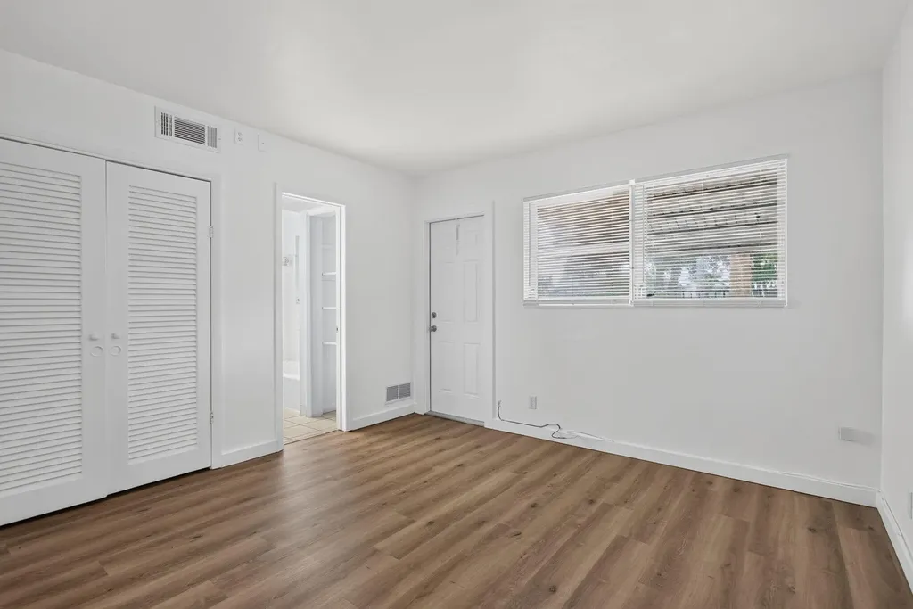 2391 NE 11th Court Pompano Beach FL 33062