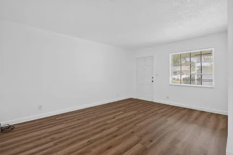 2391 NE 11th Court Pompano Beach FL 33062