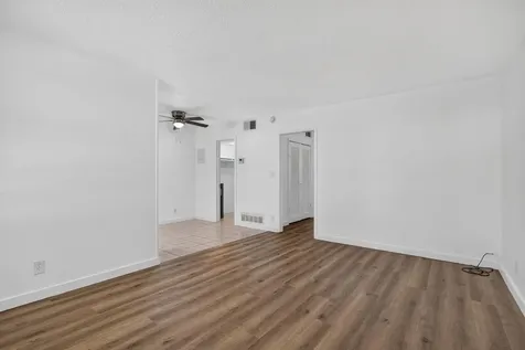2391 NE 11th Court Pompano Beach FL 33062