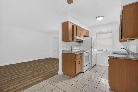 2391 NE 11th Court Pompano Beach FL 33062