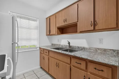 2391 NE 11th Court Pompano Beach FL 33062