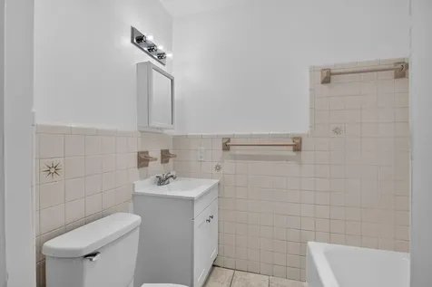 2391 NE 11th Court Pompano Beach FL 33062