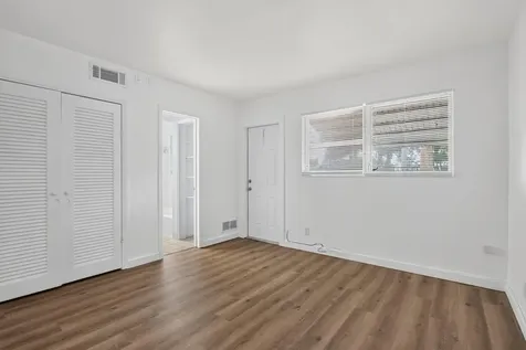 2391 NE 11th Court Pompano Beach FL 33062