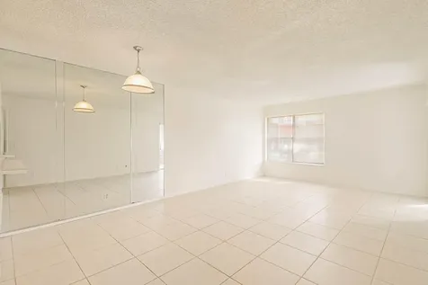 12013 Greenway Circle S Royal Palm Beach FL 33411