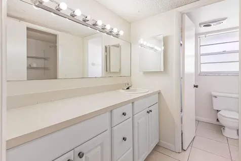 12013 Greenway Circle S Royal Palm Beach FL 33411