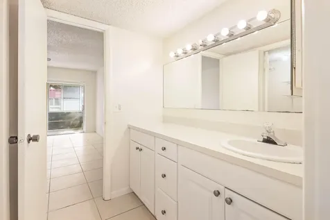 12013 Greenway Circle S Royal Palm Beach FL 33411