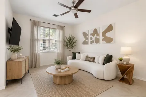 453 Rainbow Springs Terrace Royal Palm Beach FL 33411