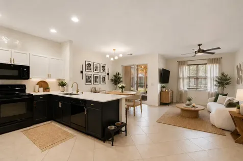 453 Rainbow Springs Terrace Royal Palm Beach FL 33411