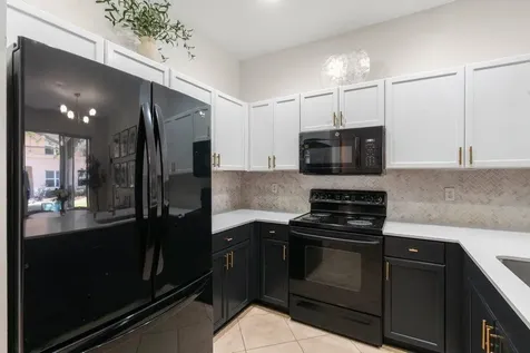 453 Rainbow Springs Terrace Royal Palm Beach FL 33411