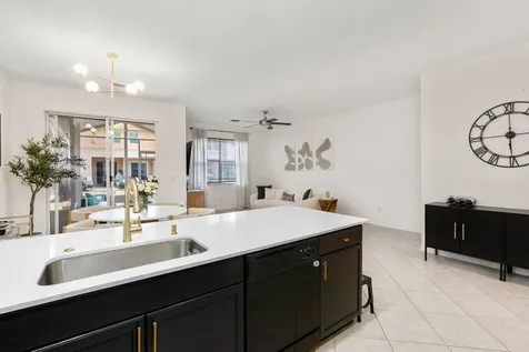 453 Rainbow Springs Terrace Royal Palm Beach FL 33411