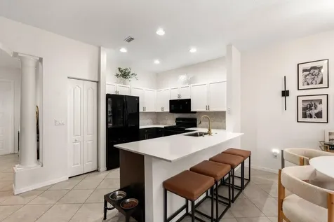453 Rainbow Springs Terrace Royal Palm Beach FL 33411