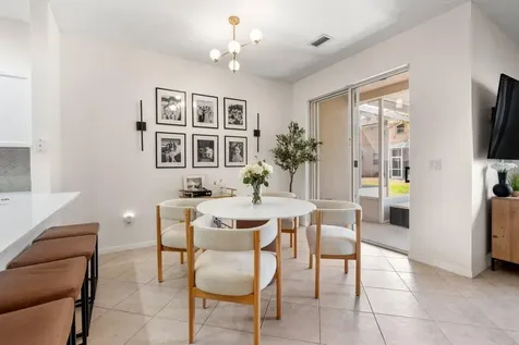 453 Rainbow Springs Terrace Royal Palm Beach FL 33411