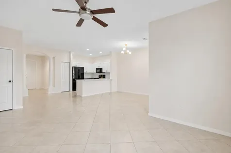 453 Rainbow Springs Terrace Royal Palm Beach FL 33411