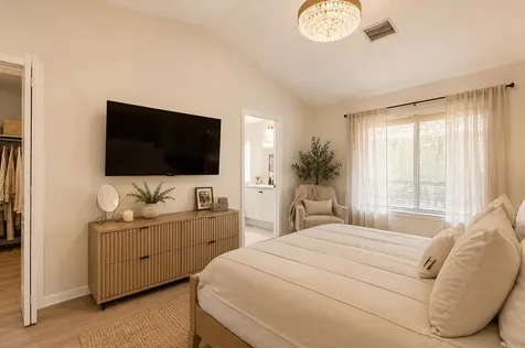 453 Rainbow Springs Terrace Royal Palm Beach FL 33411