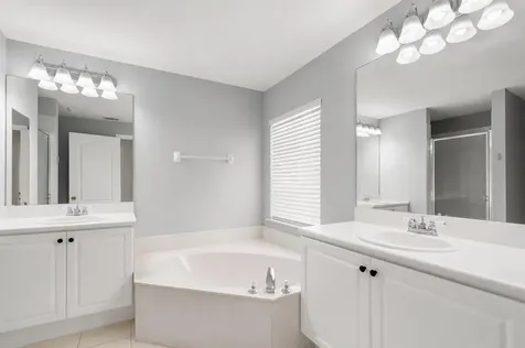 453 Rainbow Springs Terrace Royal Palm Beach FL 33411