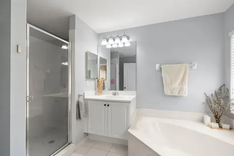 453 Rainbow Springs Terrace Royal Palm Beach FL 33411