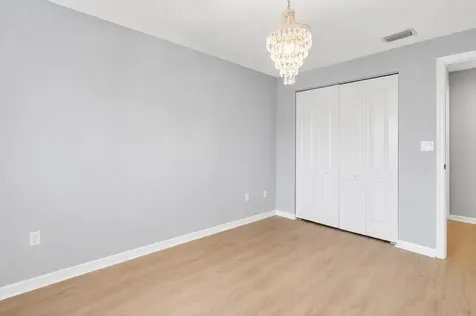 453 Rainbow Springs Terrace Royal Palm Beach FL 33411