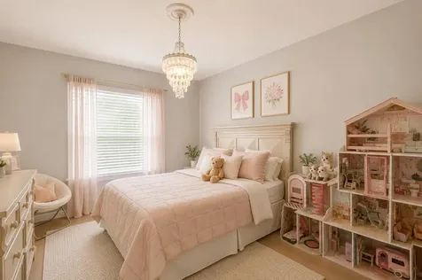 453 Rainbow Springs Terrace Royal Palm Beach FL 33411