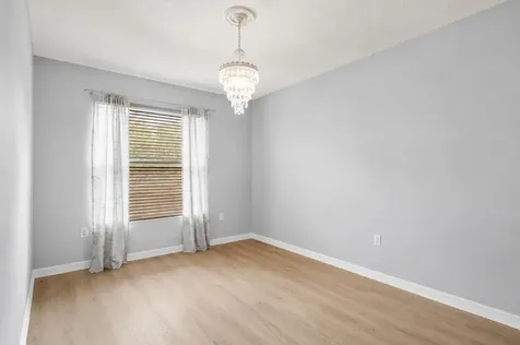 453 Rainbow Springs Terrace Royal Palm Beach FL 33411