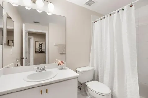 453 Rainbow Springs Terrace Royal Palm Beach FL 33411