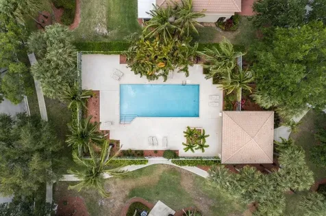 453 Rainbow Springs Terrace Royal Palm Beach FL 33411
