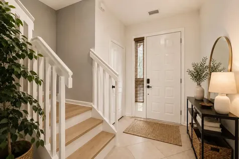 453 Rainbow Springs Terrace Royal Palm Beach FL 33411