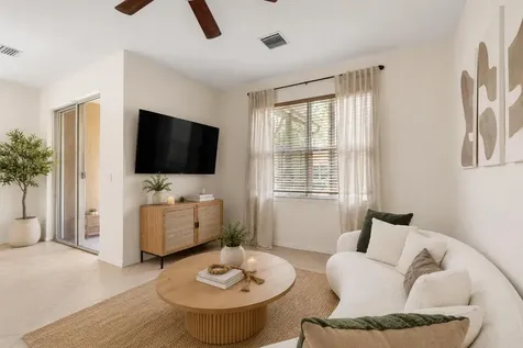453 Rainbow Springs Terrace Royal Palm Beach FL 33411