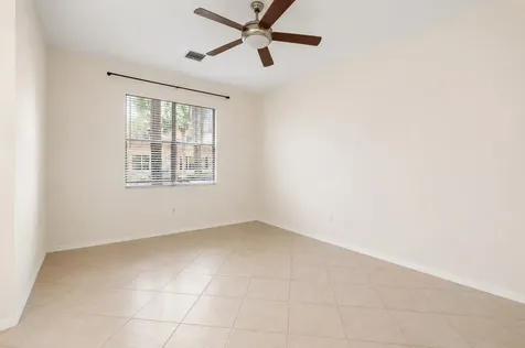 453 Rainbow Springs Terrace Royal Palm Beach FL 33411