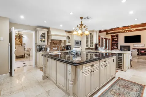 2 Firestone Circle West Palm Beach FL 33401