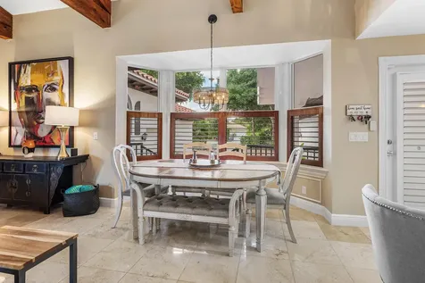 2 Firestone Circle West Palm Beach FL 33401
