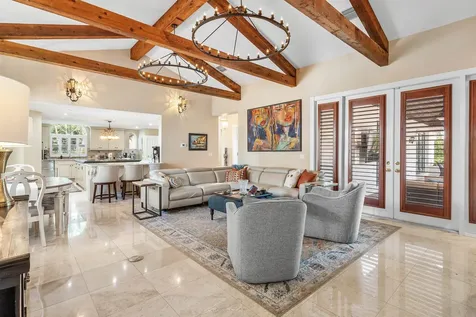 2 Firestone Circle West Palm Beach FL 33401