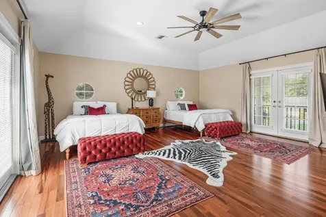 2 Firestone Circle West Palm Beach FL 33401