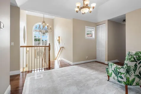2 Firestone Circle West Palm Beach FL 33401