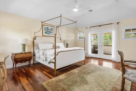 2 Firestone Circle West Palm Beach FL 33401