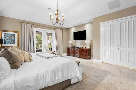 2 Firestone Circle West Palm Beach FL 33401