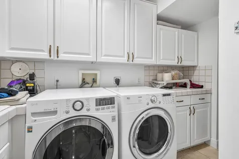 2 Firestone Circle West Palm Beach FL 33401