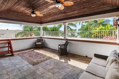 2 Firestone Circle West Palm Beach FL 33401