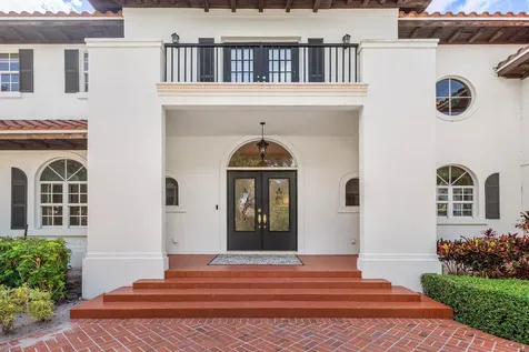 2 Firestone Circle West Palm Beach FL 33401
